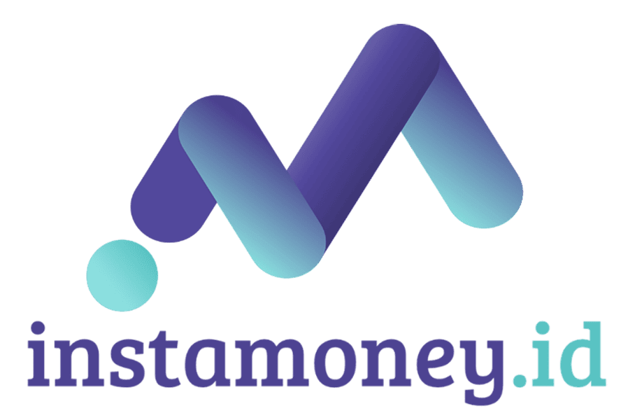 Instamoney logo