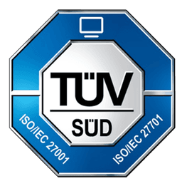 ISO Regulator