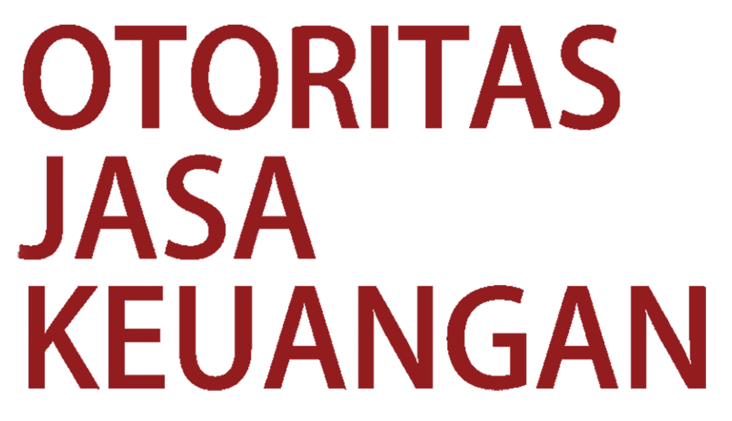 OJK Regulator