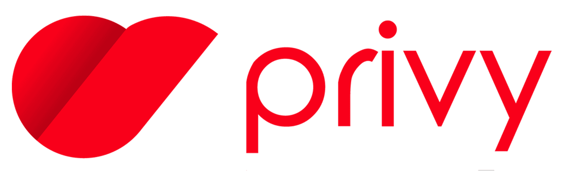 Privy logo